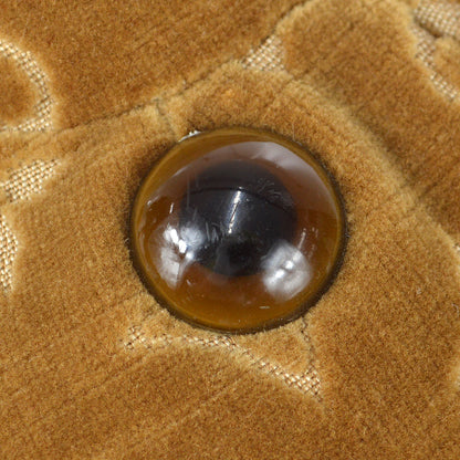 Louis Vuitton 2005 DouDou Teddy Bear M99000