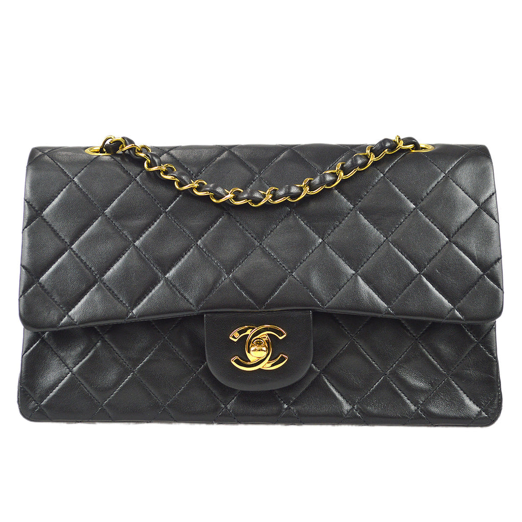 CHANEL CHANEL Camera Case Bags & Handbags for Women, Authenticity  Guaranteed