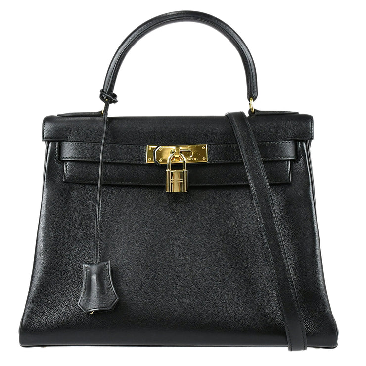 Hermes gulliver Clearance