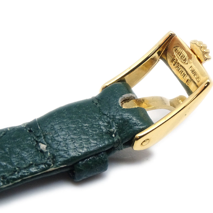 Rolex 1968-1969 Chameleon Precision 14mm