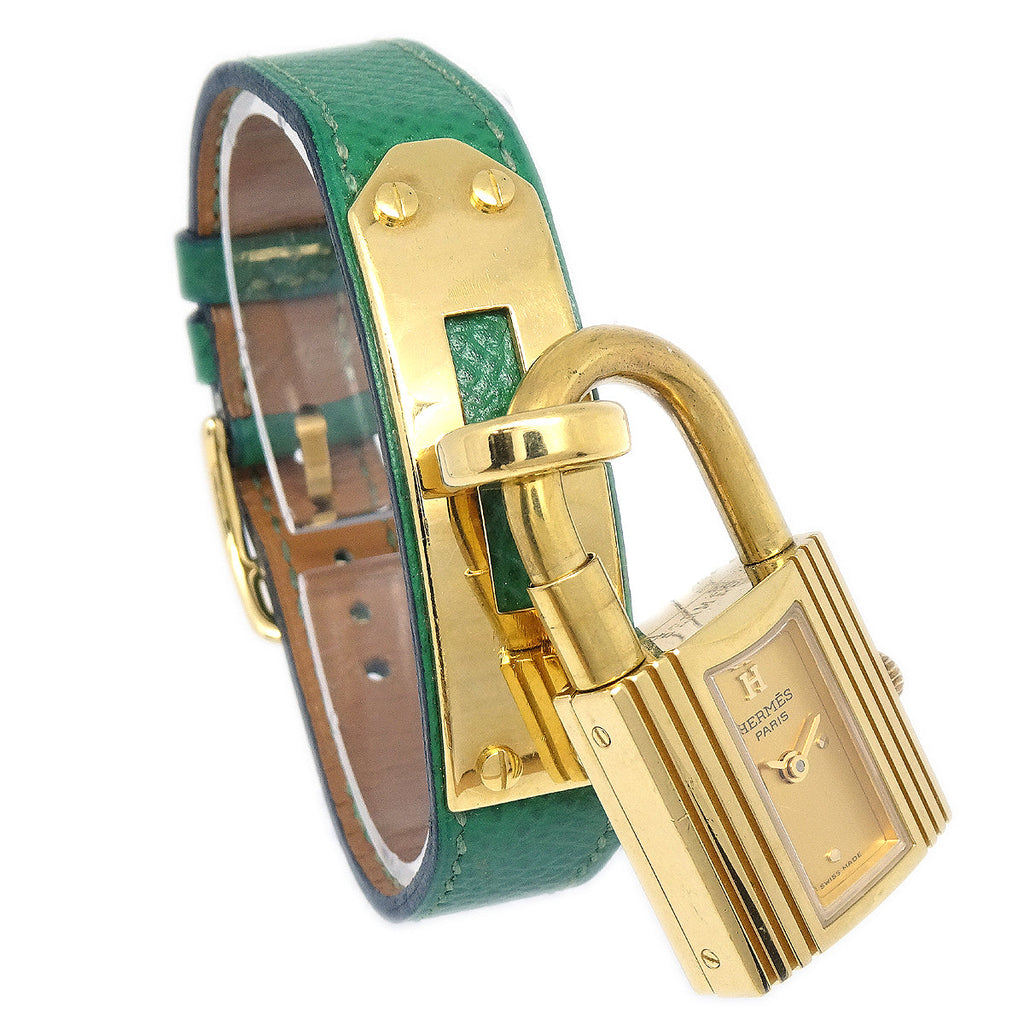 Hermes kelly best sale watch review