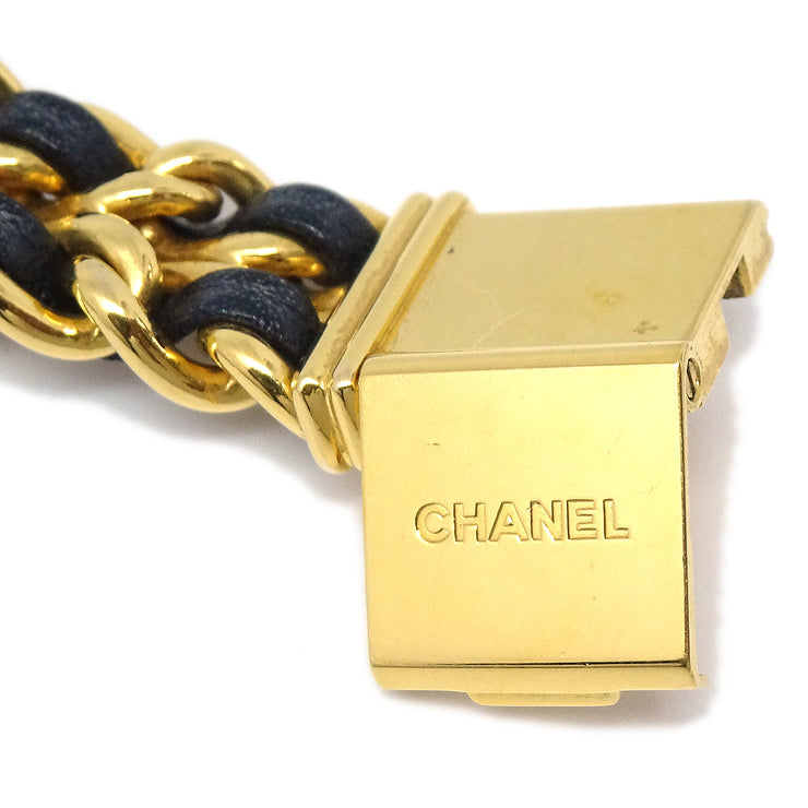 Chanel Premiere #L Watch