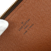 路易威登（Louis Vuitton）1997 POCHE文档38商务袋会标M53456