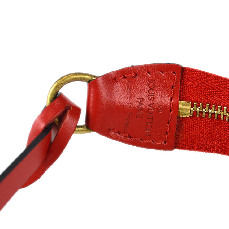 Louis-Vuitton-Epi-Pochette-Accessoires-Pouch-Castilian-Red-M52947