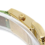 Piaget Miss Protocole Ref.G0A24053 Watch 18Kyg