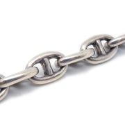 Hermes Chaine d’Ancre PPM Bracelet SV925