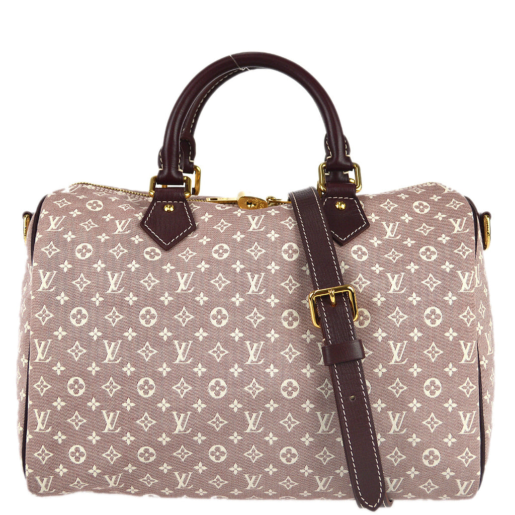 Keepall Bandoulière 25 (Blown Up) Monogram Other - Travel