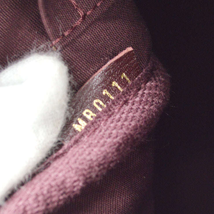 Louis-Vuitton-Monogram-Idylle-Speedy-Bandouliere-30-M56704 – dct