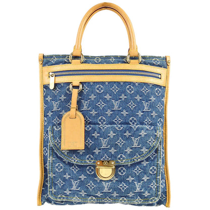 路易·威登（Louis Vuitton