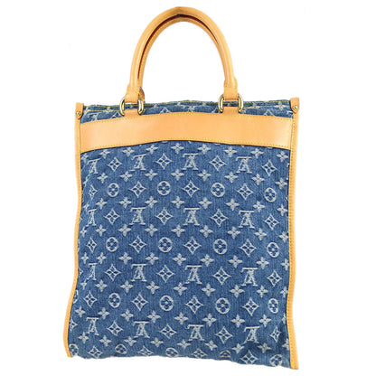 路易·威登（Louis Vuitton