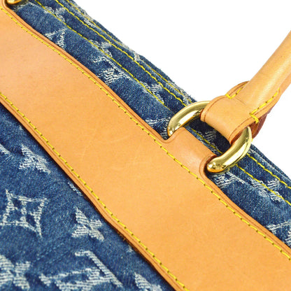 路易·威登（Louis Vuitton