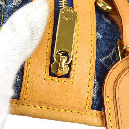 路易·威登（Louis Vuitton