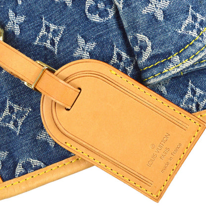 路易·威登（Louis Vuitton