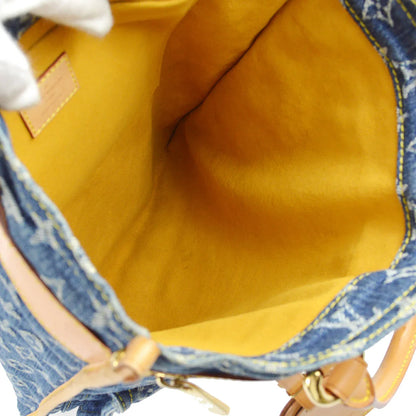 路易·威登（Louis Vuitton