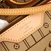 Louis Vuitton 2011 Neverfull GM Monogram M40157