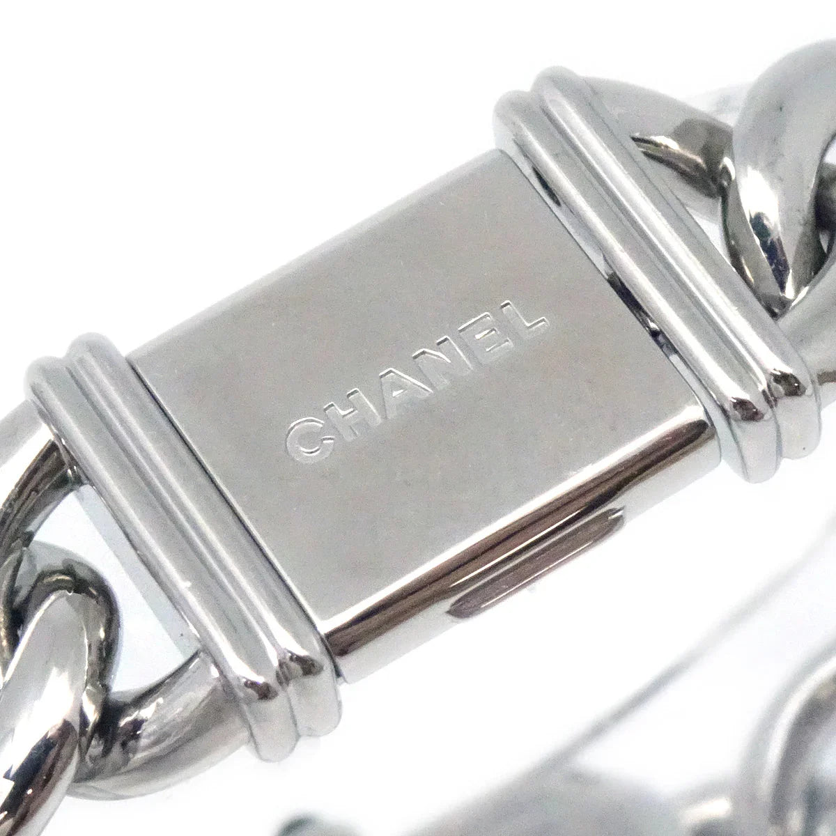 Chanel Premiere观看SS #L