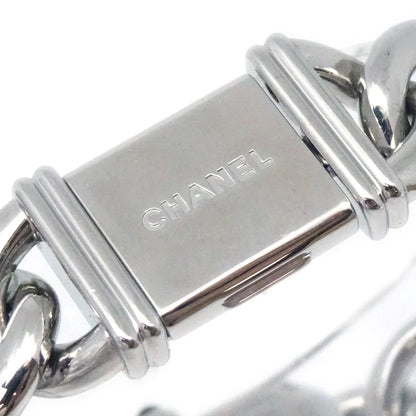 Chanel Premiere观看SS #L