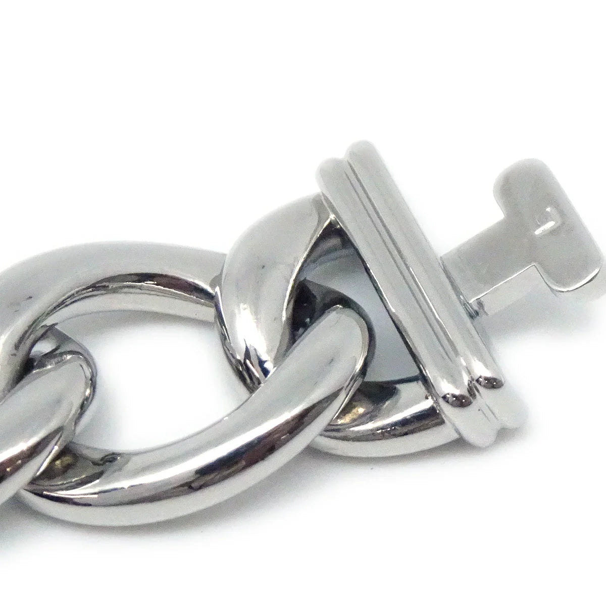 Chanel Premiere观看SS #L