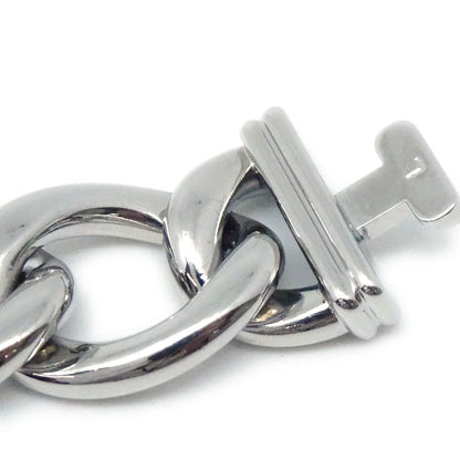 Chanel Premiere观看SS #L