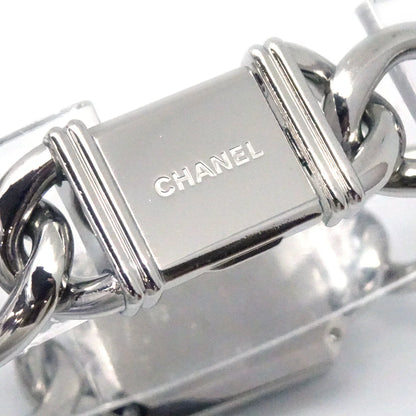 Chanel Premiere观看SS #xl