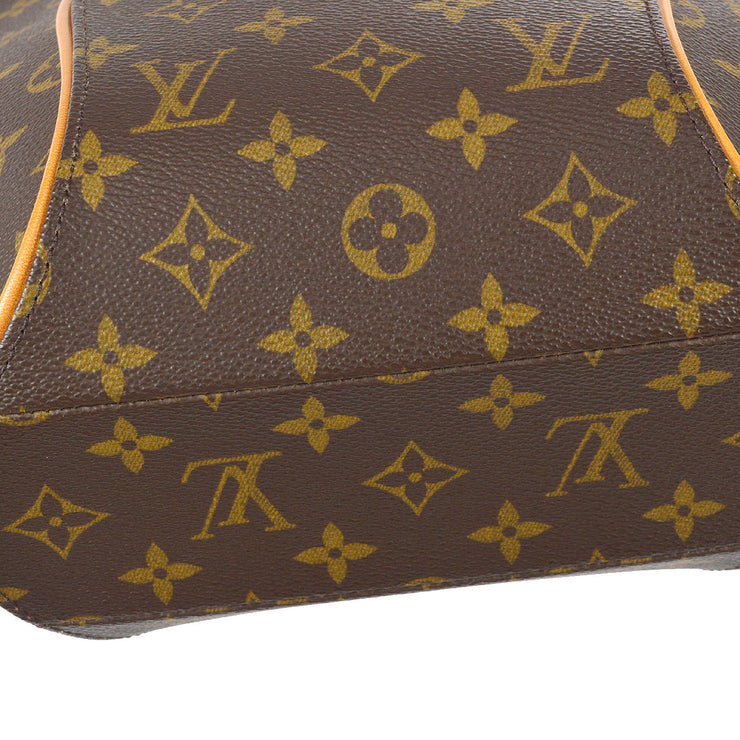 LOUIS VUITTON Ellipse PM Womens handbag M51127