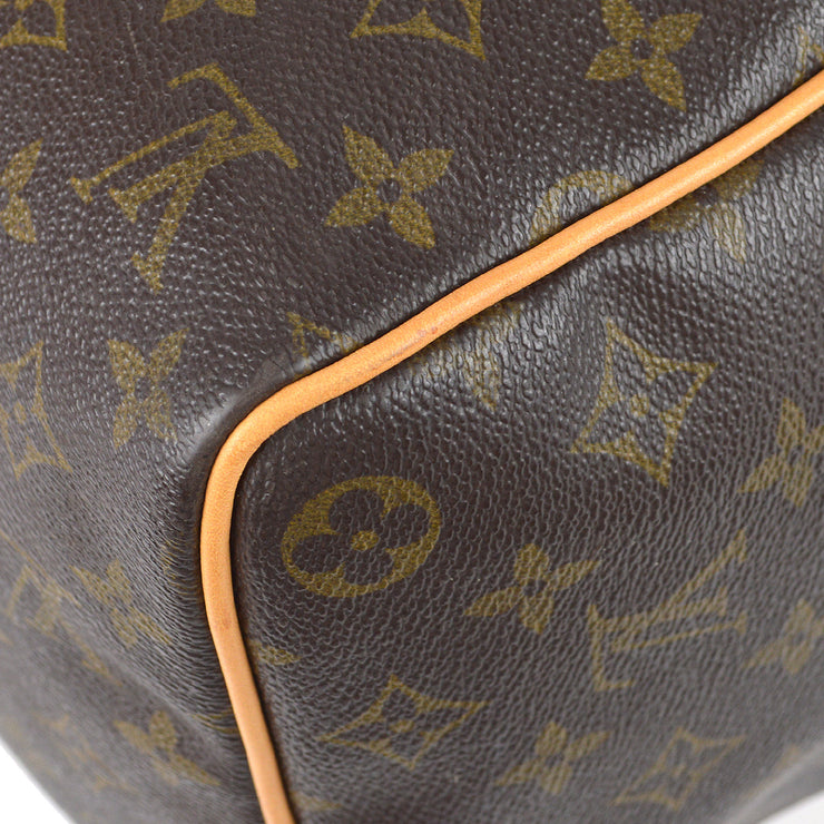 Louis Vuitton 1995 Keepall 45 Monogram M41428 – AMORE Vintage Tokyo