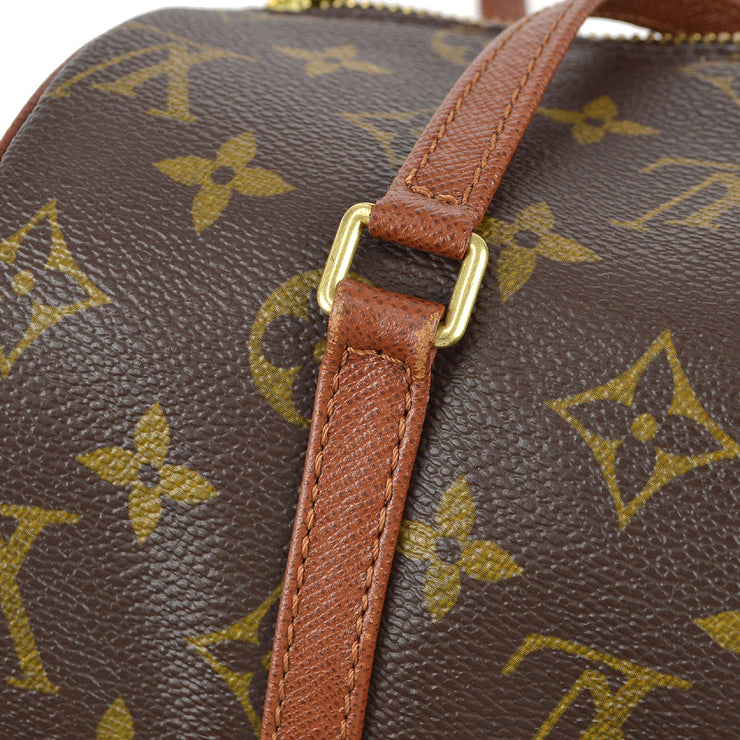 Louis Vuitton, Bags, Vintage Louis Vuitton Papillion 26