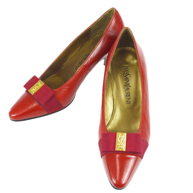 SHOES Size 36 to 36 1/2 – AMORE Vintage Tokyo