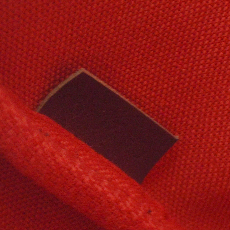 Louis-Vuitton-Damier-Ebene-Pochette-Accessoires-Hand-Bag-N51985