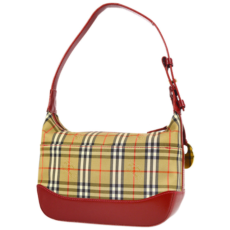 Burberry House Checkered Bags & Handbags for Women