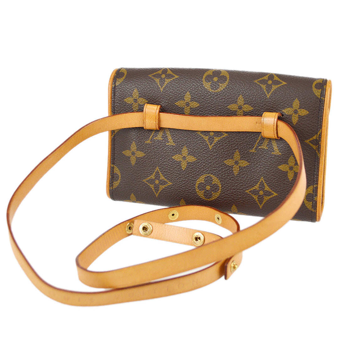 Florentine pochette hotsell