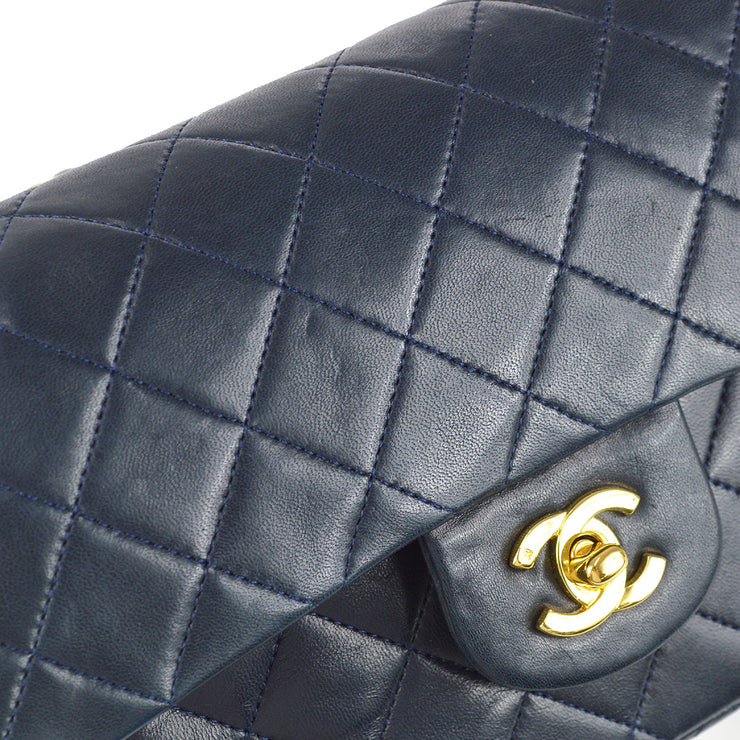 CHANEL Classic Flap Shoulder Bag Small Bags & Handbags for Women