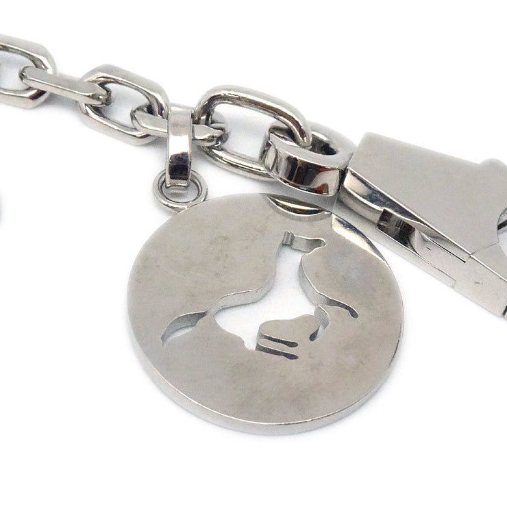 Mini Birkin Amulette bracelet