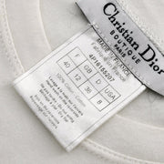 Christian Dior 2004 J'Adore Dior T-shirt #40