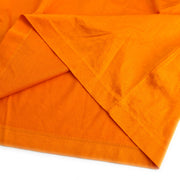 イヴサンローラン Tシャツ オレンジ #L
