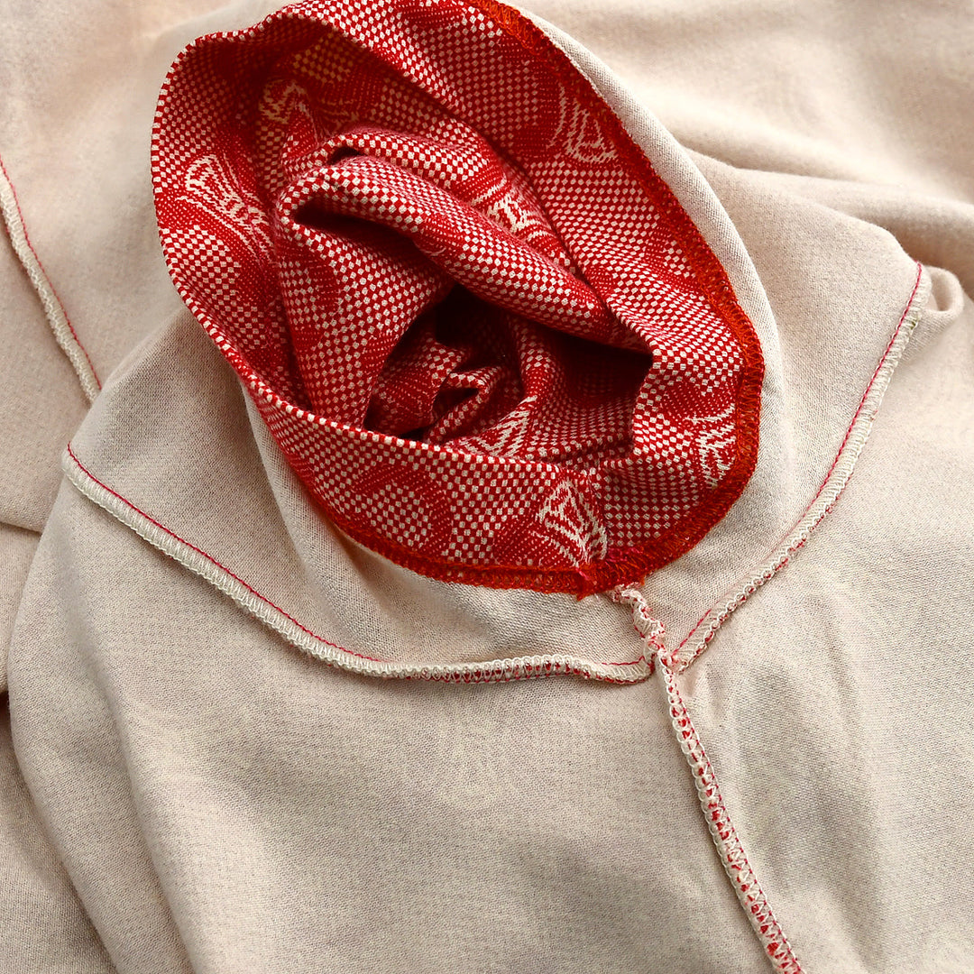 Celine 2000s C Macadam T-shirt Red #S – AMORE Vintage Tokyo Celine 2000s C Macadam T-shirt Red #S – AMORE Vintage Tokyo