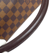 Louis Vuitton 2003 Mini Looping Damier N51158