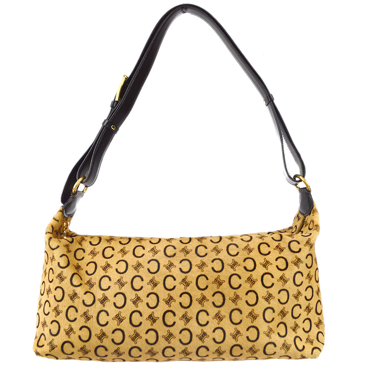 CELINE｜luxury brand items｜AMORE Vintage Tokyo