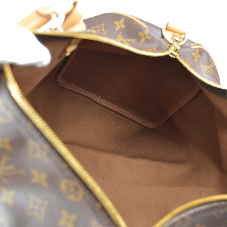 Louis Vuitton 1997 Keepall Bandouliere 45 Monogram M41418 – AMORE Vintage  Tokyo