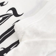 Christian Dior 2002 logo-printed T-shirt #36