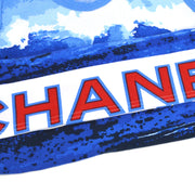 Chanel 2002 High-Summer Surf  tank top #40