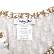 Christian Dior 2005 Trotter tank top #40