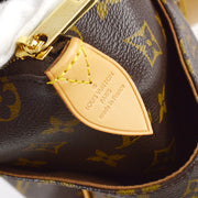 Louis Vuitton 2013 Totally PM Monogram M56688