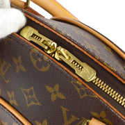 Louis Vuitton 1998 Ellipse PM Monogram M51127