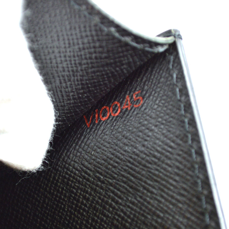 Louis Vuitton 1995 Cannes Black Epi M48032 – AMORE Vintage Tokyo