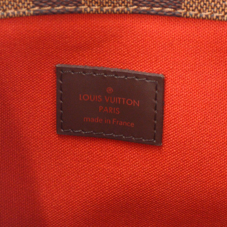 Louis Vuitton 2012 Bloomsbury PM Damier N42251 – AMORE Vintage Tokyo