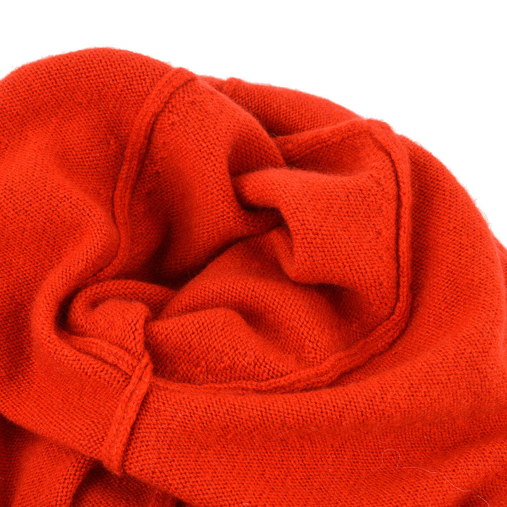 Chanel 1996 fall cashmere cardigan set #38