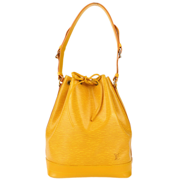 Louis Vuitton Bucket & Drawstring Bags for Women