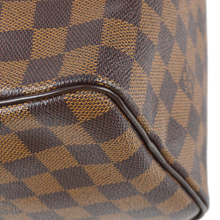 Louis Vuitton Speedy 25 (N41365)