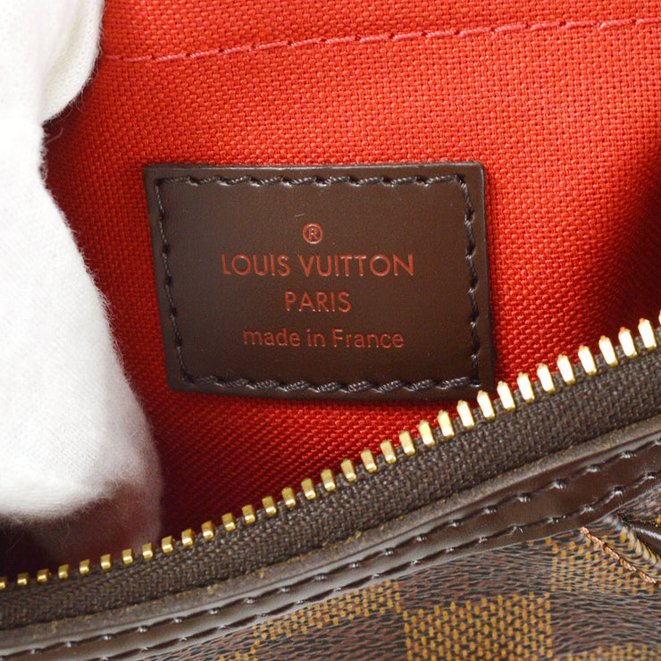 Louis Vuitton 2008 Thames PM Damier N48180 – AMORE Vintage Tokyo